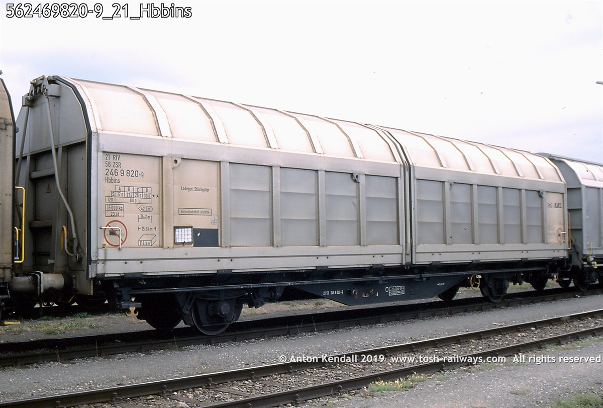 562469820-9_21_Hbbins.jpg